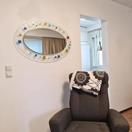 Viihtyisae Saunallinen Kaksio Lentokentaen Laehellae Apartment Vantaa